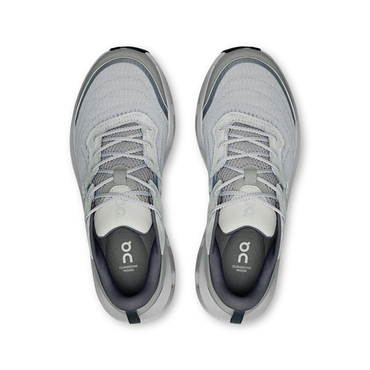 Women's Cloudzone Moon Alloy | Rock - US 9647