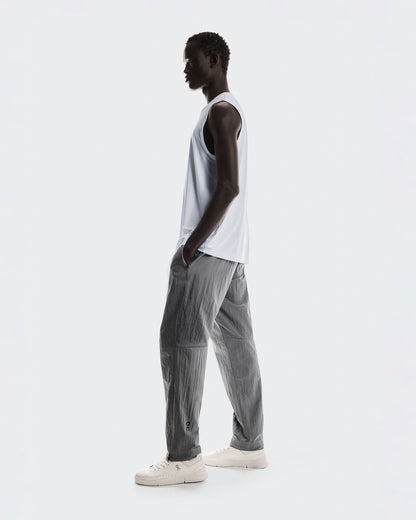 Men's Court Pants Eclipse - US 7342