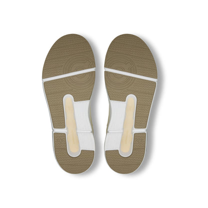 Youth THE ROGER Youth Grain | Antler - US 2103