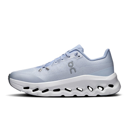 Women's Cloudtilt Marsh | Heather - US 7939