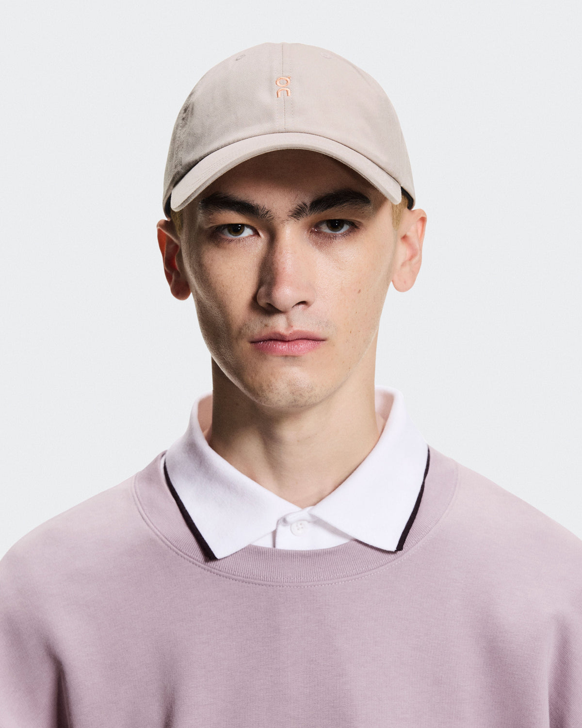 All-Day Cap Fog - US 8364