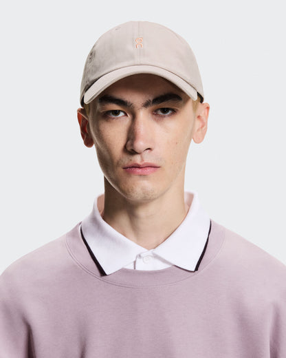 All-Day Cap Fog - US 8364