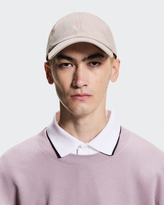 All-Day Cap Fog - US 8364