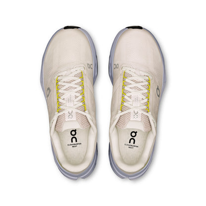 Women's Cloudsurfer Next Ivory | Nimbus - US 6858