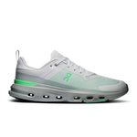 Men's Cloudpulse Next Lily | Linen - US 4803