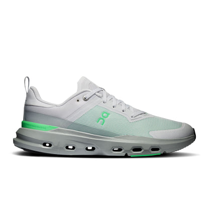 Men's Cloudpulse Next Lily | Linen - US 4803