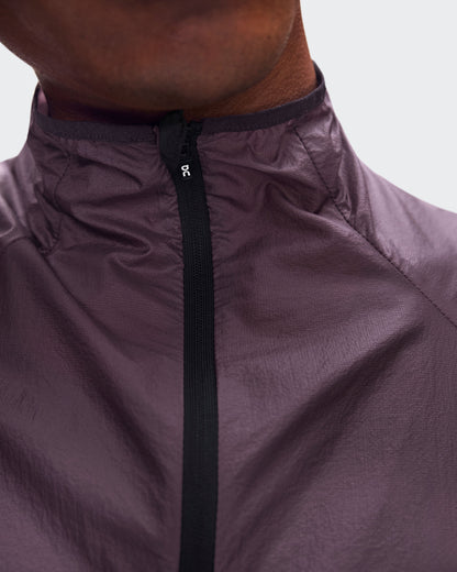 Men's Zero Jacket Urchin - US 3703