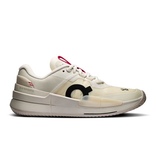 Women's THE ROGER Pro 2 Clay Ice | Pink - US 2159