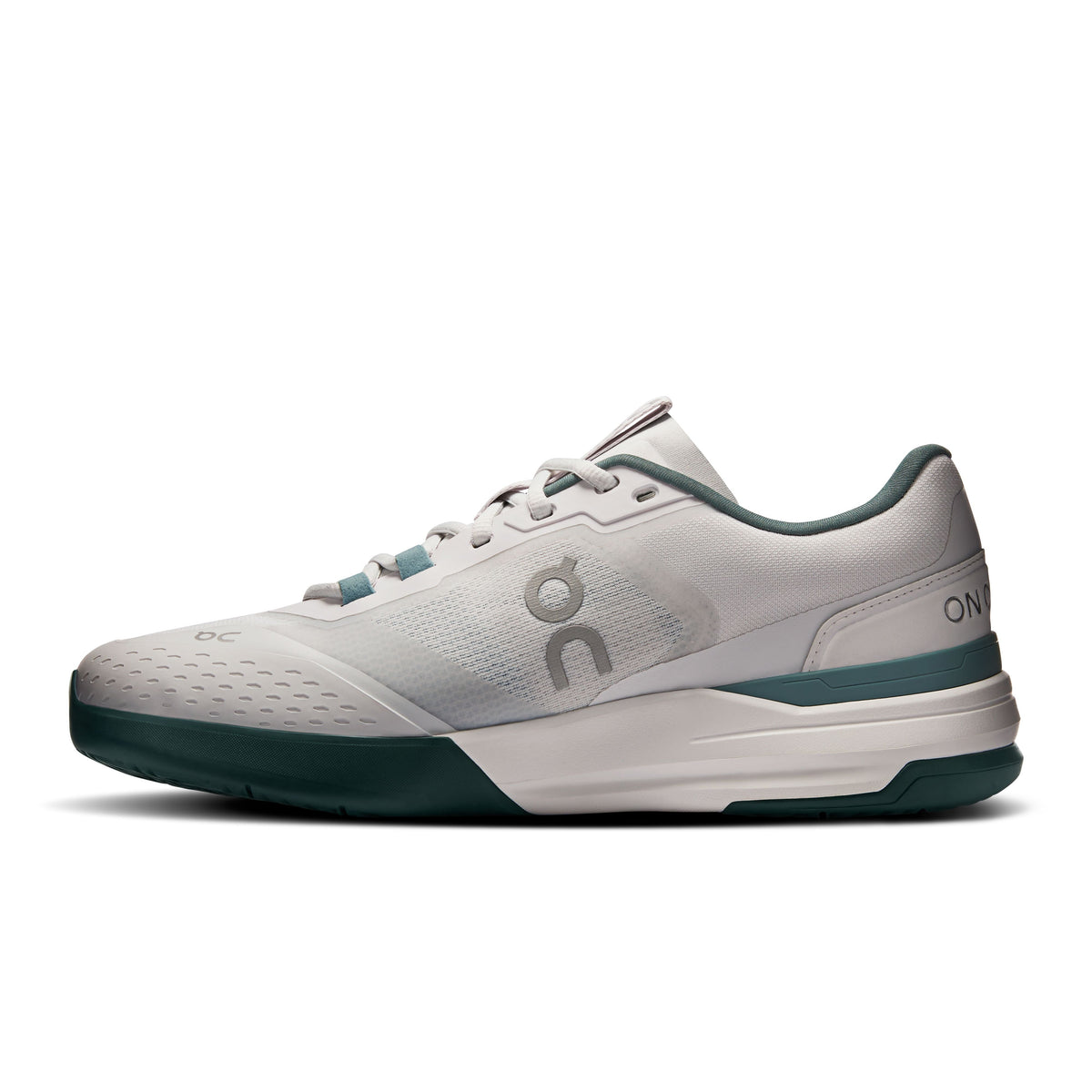 Men's THE ROGER Advantage Pro Frost | Evergreen - US 5586