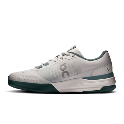 Men's THE ROGER Advantage Pro Frost | Evergreen - US 5586