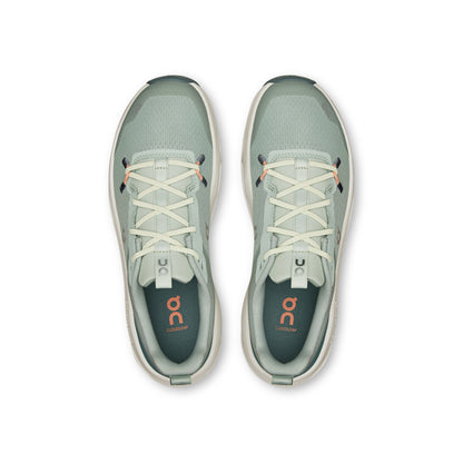 Youth Cloudleap Mineral | Tide - US 1923
