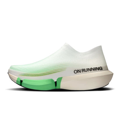 LightSpray Cloudboom Strike 2 White | Verdite - US 1338