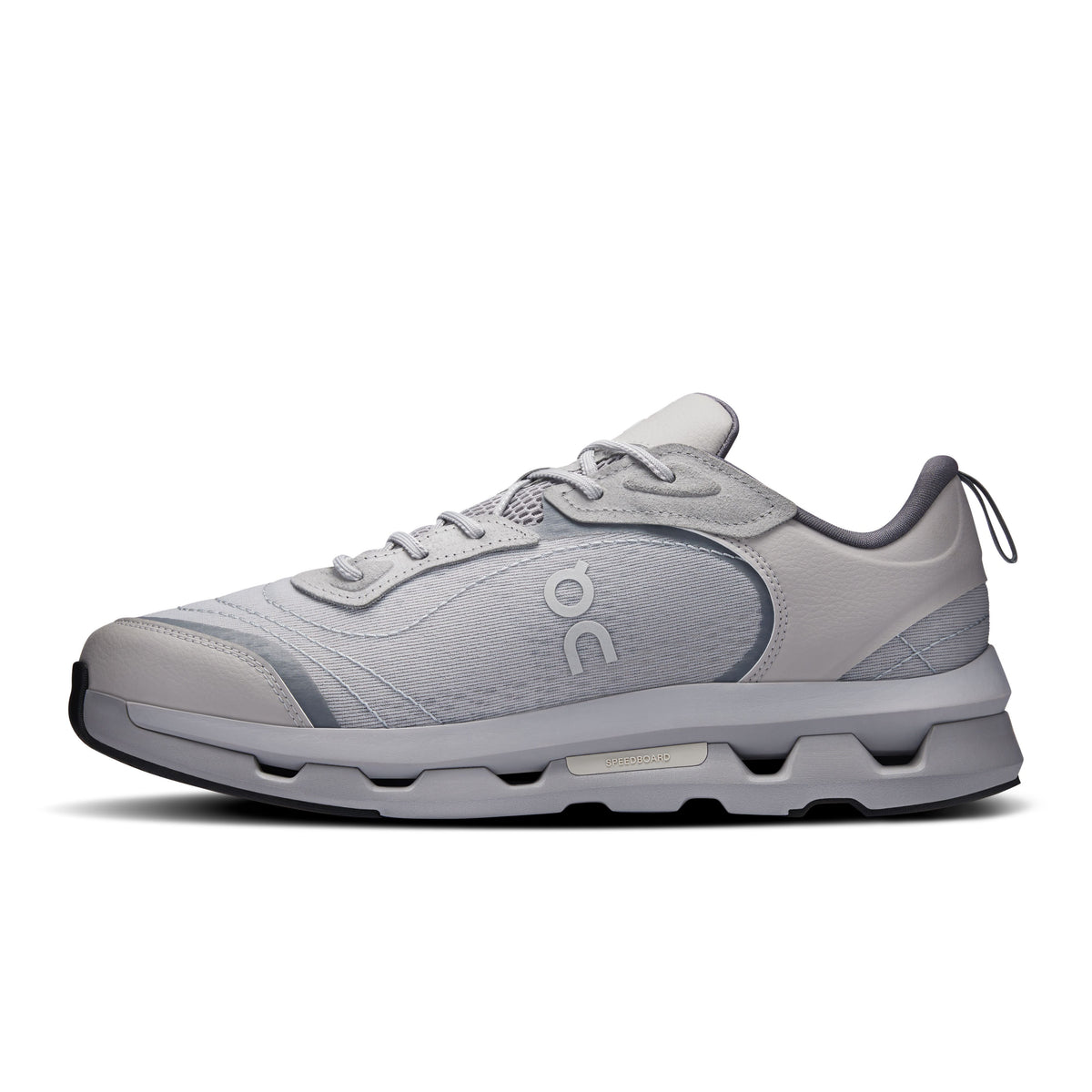 Men's Cloudzone Moon Alloy | Rock - US 4669