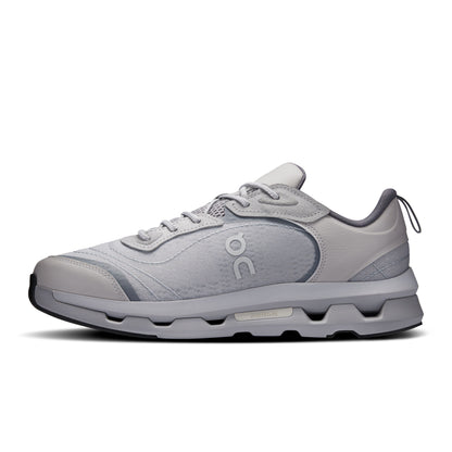 Men's Cloudzone Moon Alloy | Rock - US 4669