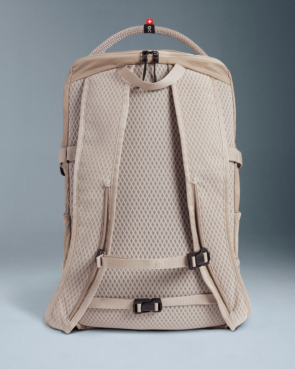 Speed Pack 18L Lite Sand - US 3548