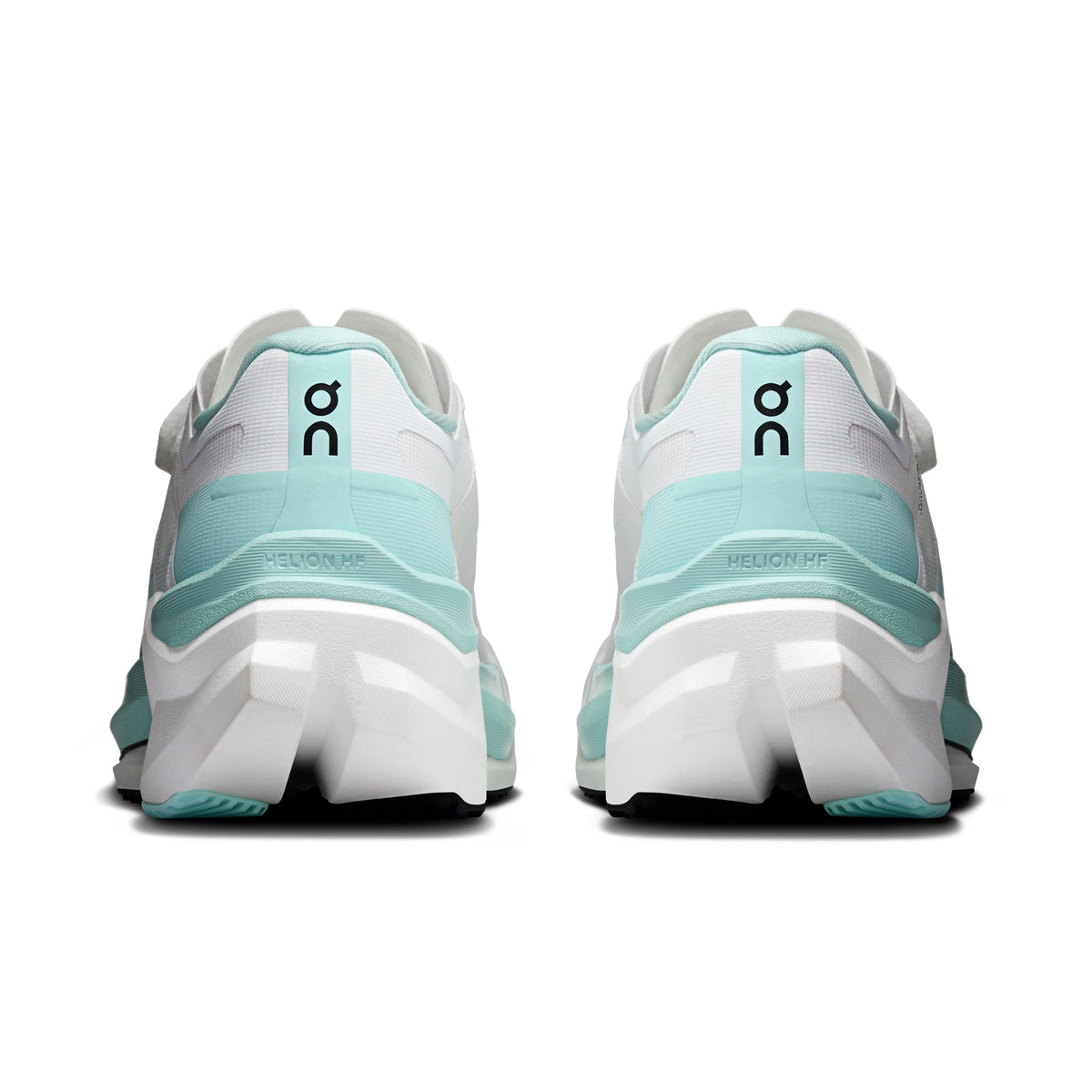 Men's Cloud X Tempo Pro White | Celeste - US 7899
