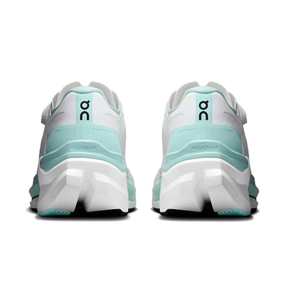 Men's Cloud X Tempo Pro White | Celeste - US 7899