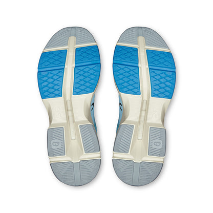 Women's Cloudpulse Wash | Malibu - US 1153
