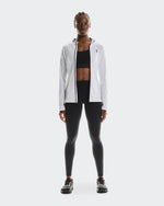 Women's Performance Tights Black - US 6947