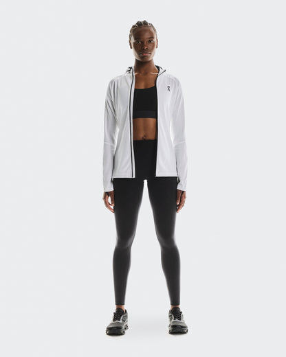 Women's Performance Tights Black - US 6947