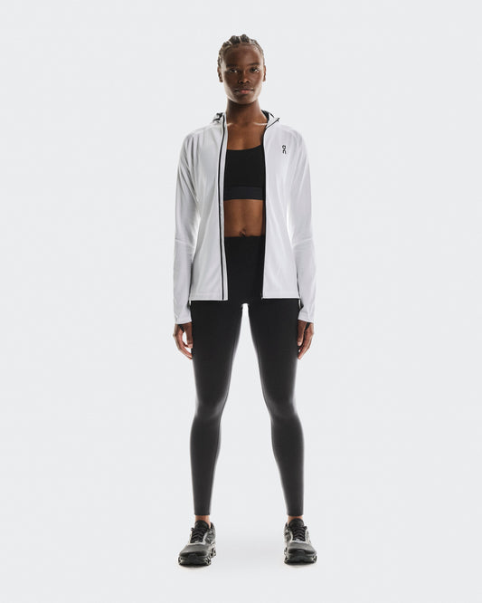 Women's Performance Tights Black - US 6947
