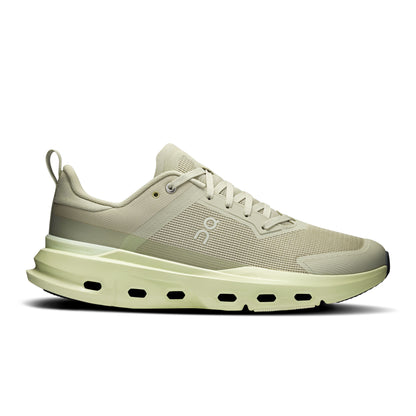 Men's Cloudpulse Next Chalk | Linen - US 6427