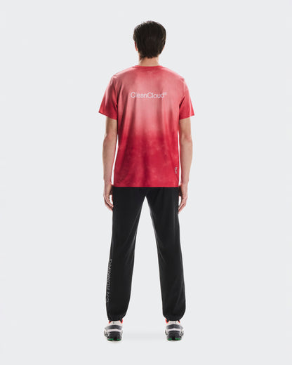Men's Pace Pants Black - US 8725