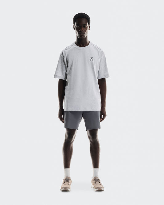 Men's All-Day Shorts Rock - US 6717