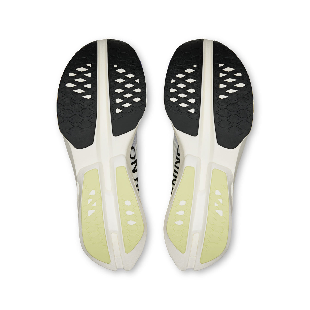 Men's Cloudboom Strike Juniper | Limelight - US 7607