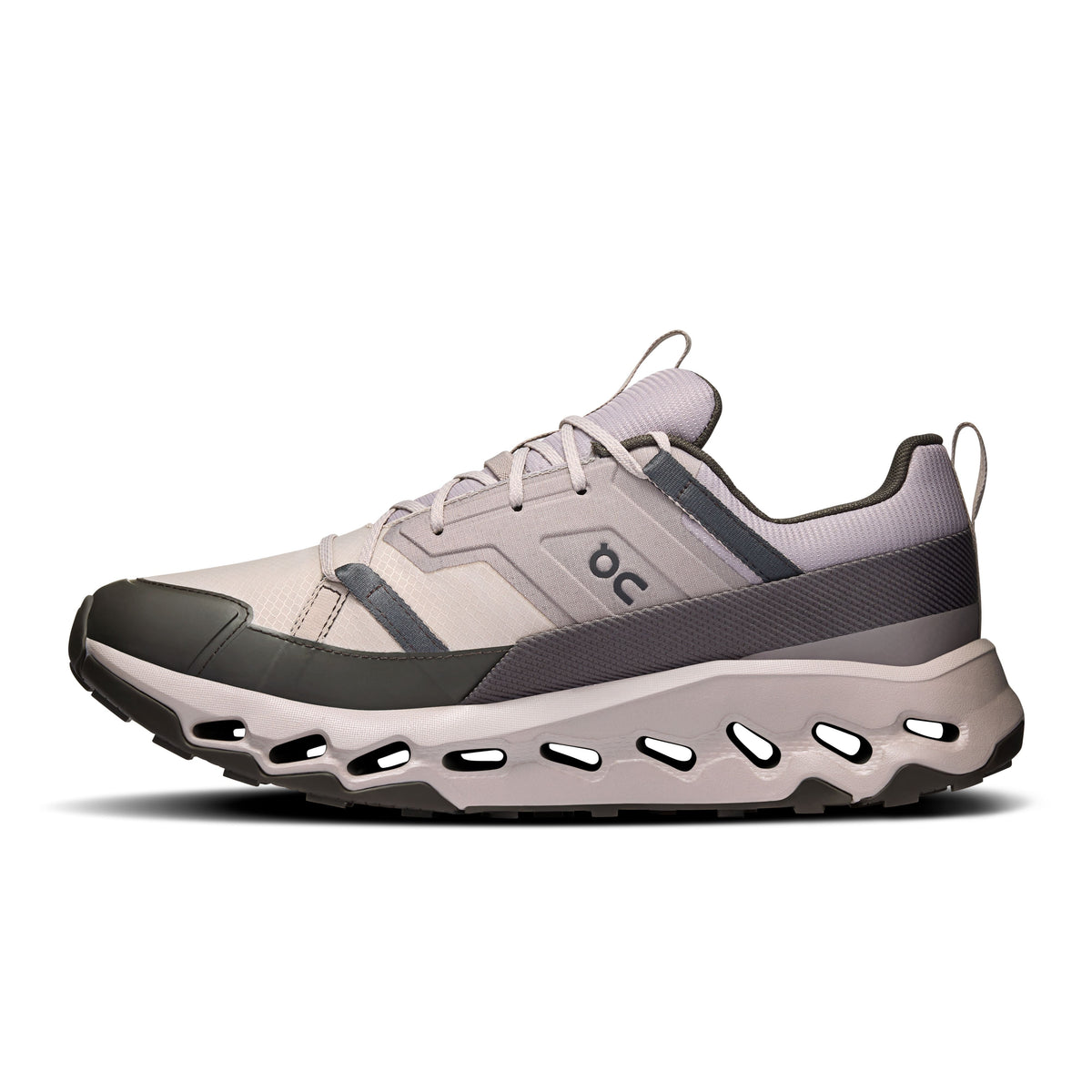 Men's Cloudhorizon Waterproof Fog | Thorn - US 9320