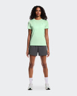 Women's Core-T Creek - US 9259