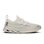 Women's Cloudeasy Cyclon Ice | Sand - US 8566