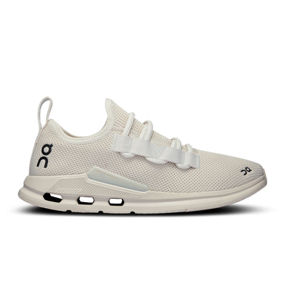 Women's Cloudeasy Cyclon Ice | Sand - US 8566