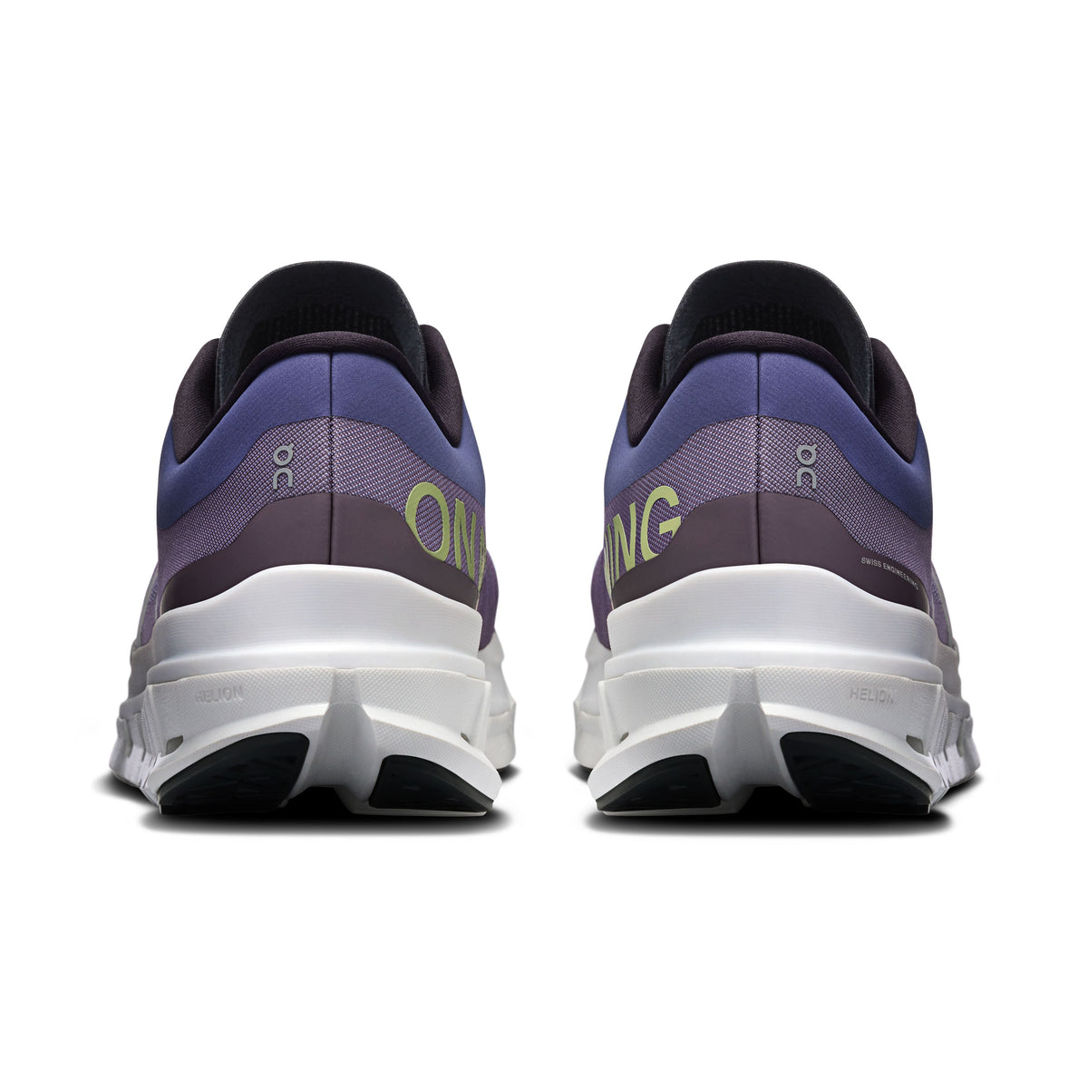 Women's Cloudflow 5 Juniper | Ice - US 9168