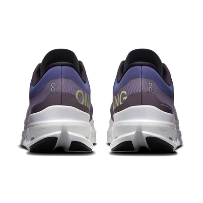 Women's Cloudflow 5 Juniper | Ice - US 9168