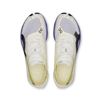 Men's Cloudboom Strike Juniper | Limelight - US 7607