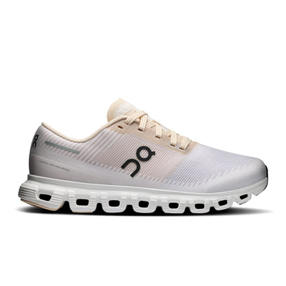 Women's Cloud 6 Push Sand | Wolf - US 6477
