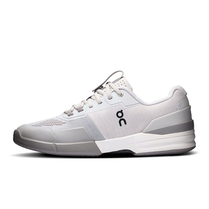 Men's THE ROGER Pro Wolf | Ore - US 7097