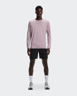 Men's Core Long-T Heron - US 7126
