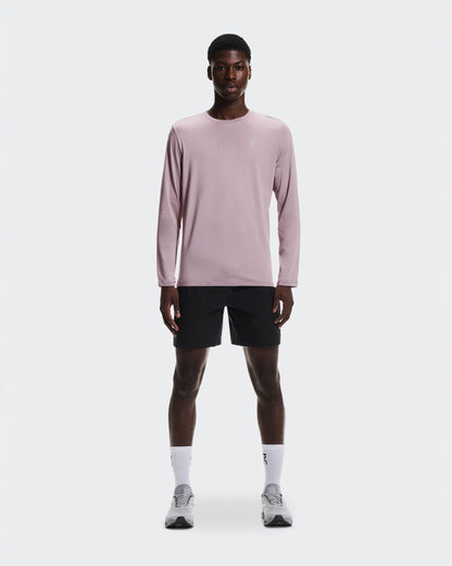 Men's Core Long-T Heron - US 7126