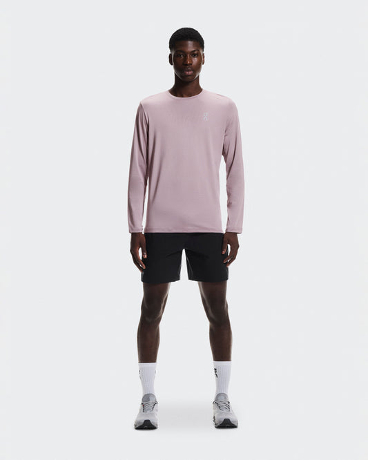 Men's Core Long-T Heron - US 7126