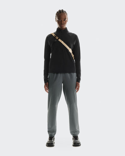 Sling Pack 9L Sand | Black - US 6871