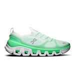 Men's Cloud X Tempo Ivory | Verdite - US 1187