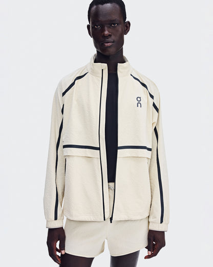 Men's Performance Volt Jacket Hare - US 3782