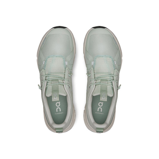 Youth Cloud Sky Mineral | Eclipse - US 2388