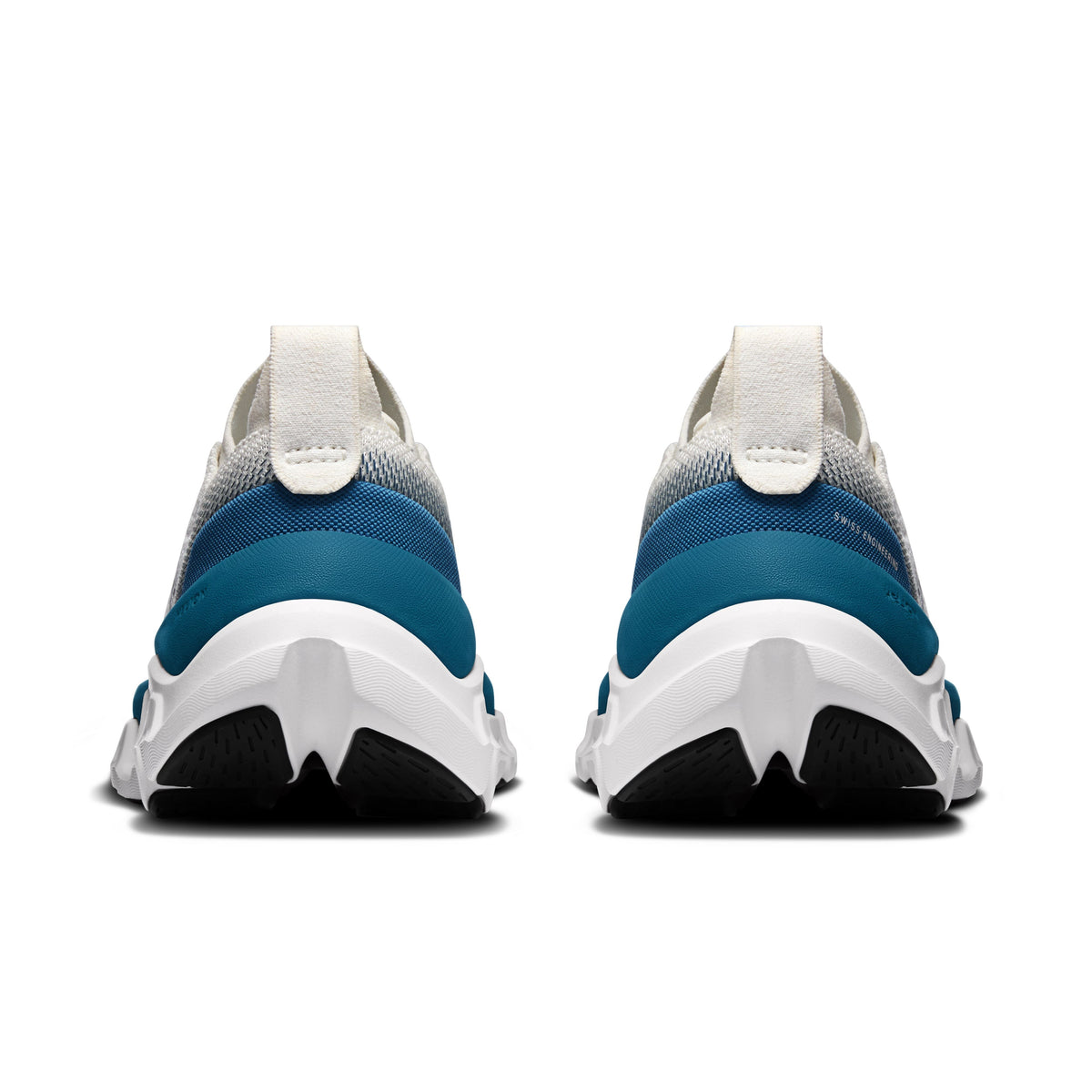 Women's Cloud X Tempo Ivory | Storm - US 4093