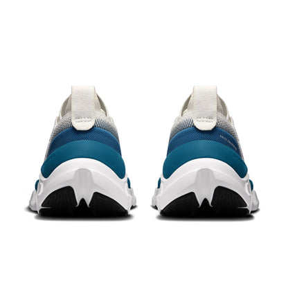 Women's Cloud X Tempo Ivory | Storm - US 4093