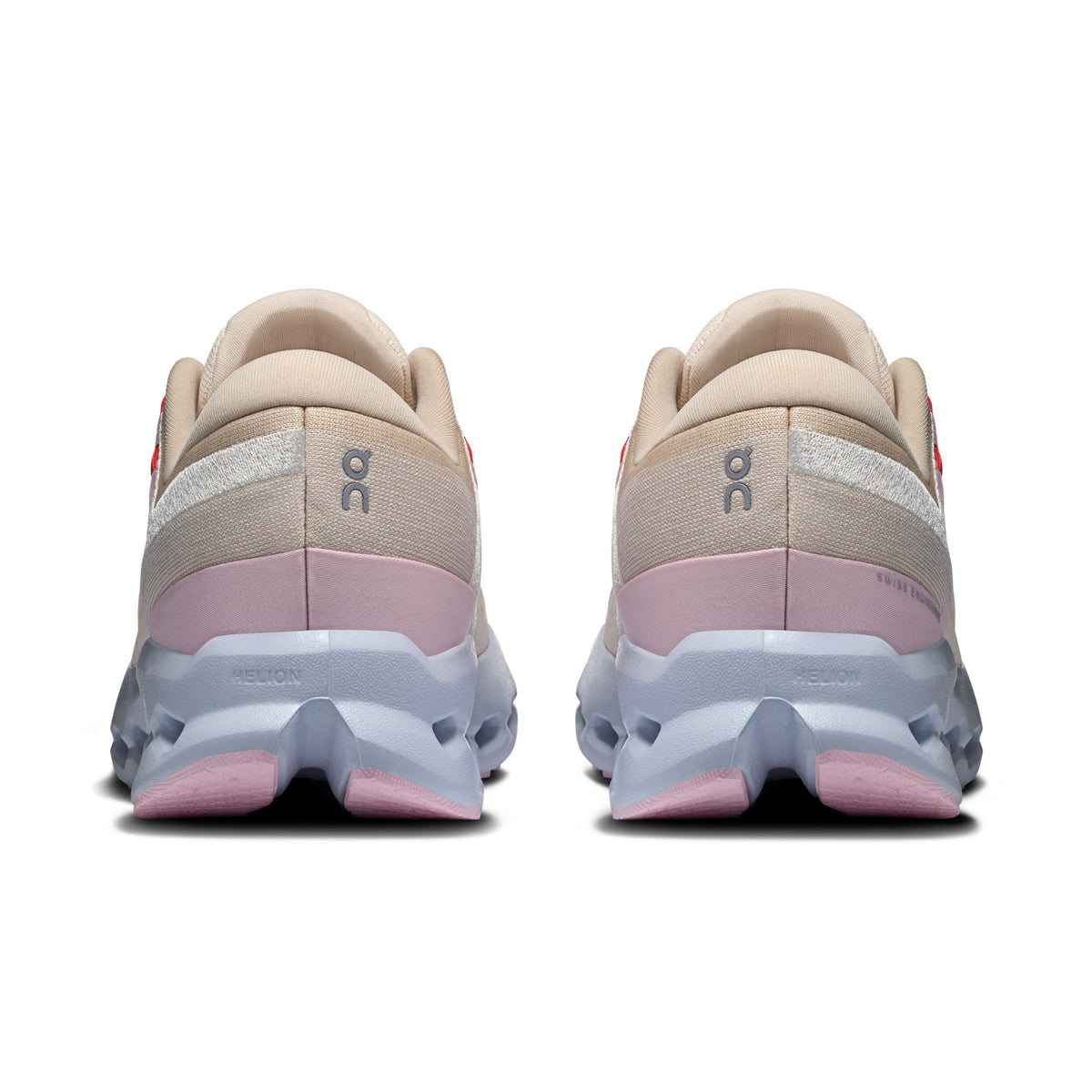 Women's Cloudsurfer 2 Sand | Ivory - US 1129