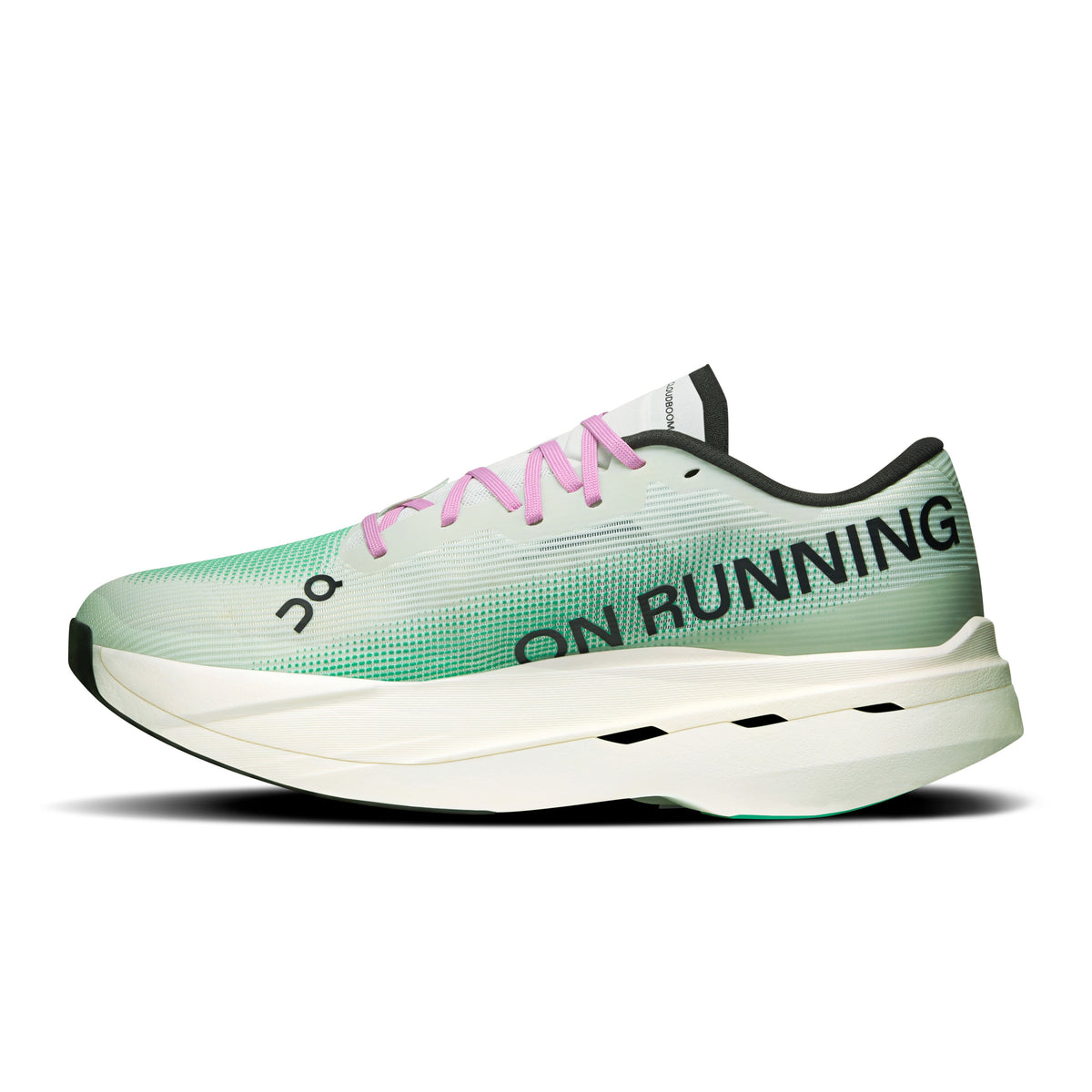 Men's Cloudboom Volt Iceberg | Mantis - US 5775