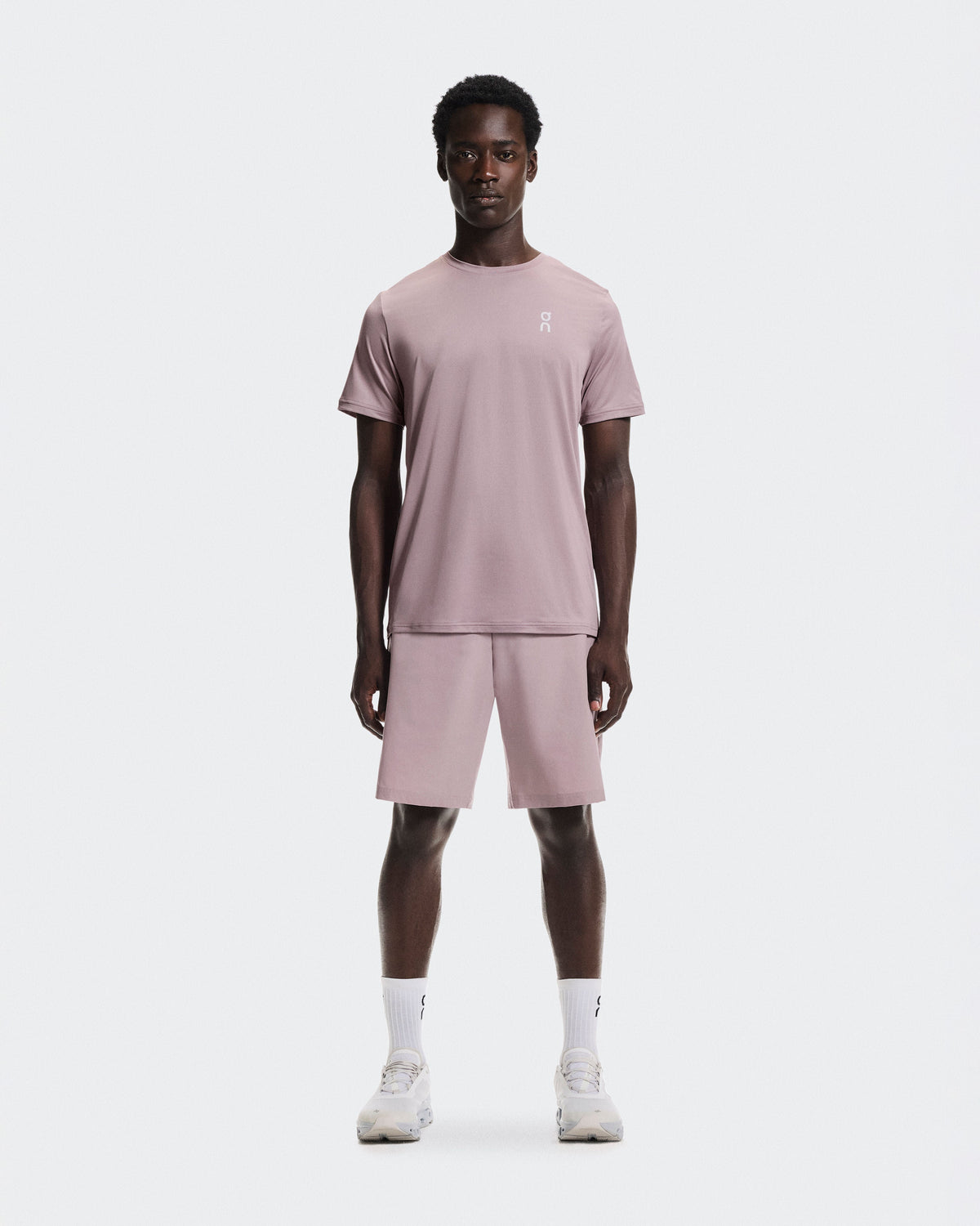 Men's Core-T Creek - US 4399